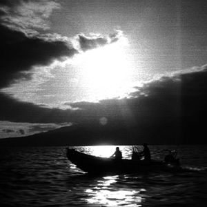 Photo Francois-Jacques Ossang