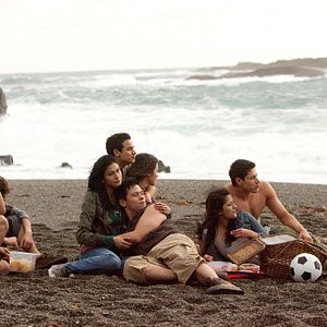 Photo Twilight - Chapitre 4 : Révélation 1ère partie