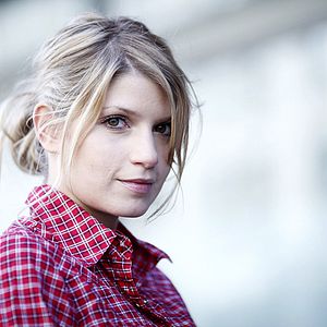 Photo Priscilla Sfez-Attal