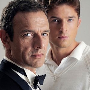 Photo Jean-Yves Berteloot