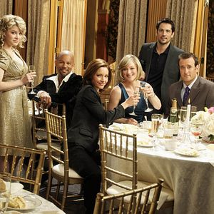 Photo Michael Landes