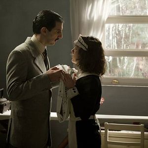 Photo Guillermo Ortega