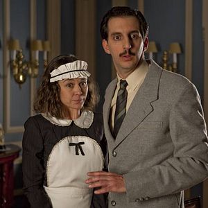 Photo Guillermo Ortega