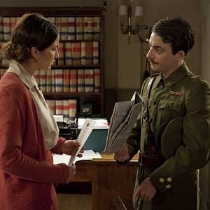 Photo Víctor Clavijo