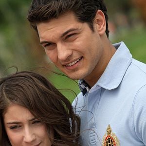 Photo Çağatay Ulusoy
