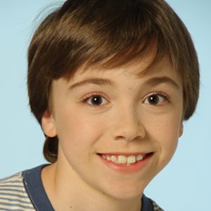 Photo Émilien Néron