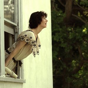 Photo Miranda July