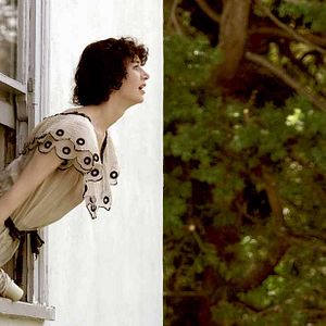 Photo Miranda July