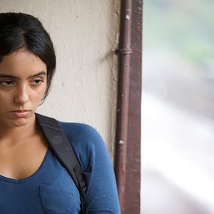 Photo Isabelle Brocard