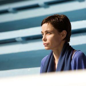 Photo Isabelle Brocard