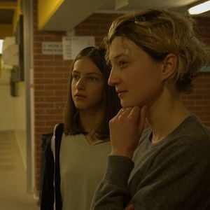 Photo Saverio Costanzo