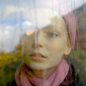 Photo Ainsi soit-il