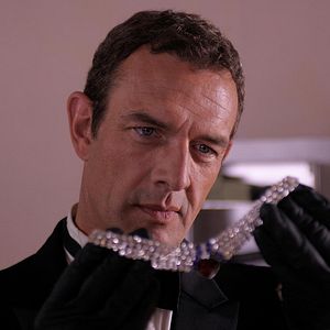 Photo Jean-Yves Berteloot