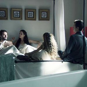 Photo Carmen Sánchez