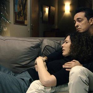 Photo Maru Valdivieso