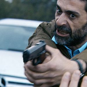 Photo Nacho Fresneda