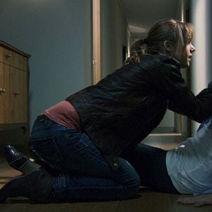 Photo Maru Valdivieso