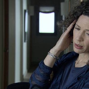 Photo Maru Valdivieso