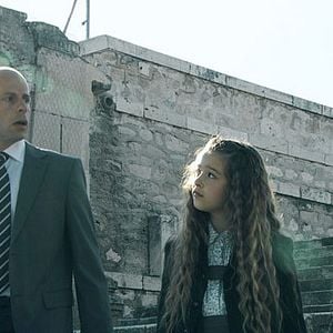 Photo Carmen Sánchez