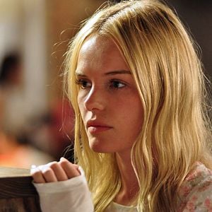 Photo Another Happy Day