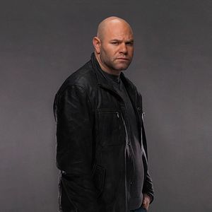 Photo Breakout Kings