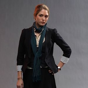 Photo Breakout Kings