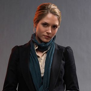 Photo Breakout Kings