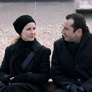 Photo Diego Martinez Vignatti