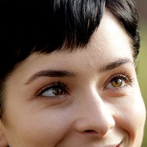 Photo Zrinka Cvitešić