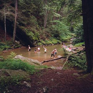Photo Putty Hill