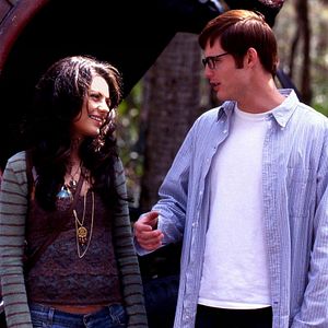 Photo Benjamin Gourley