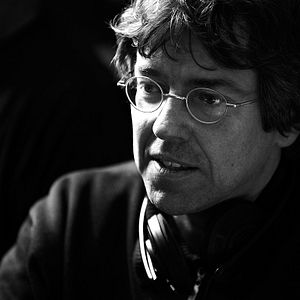 Photo Qui d’autre à part nous