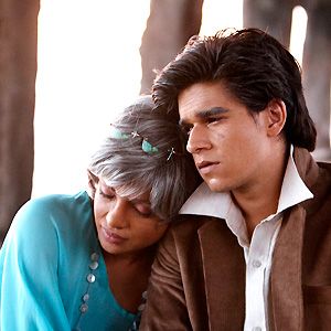 Photo 7 Khoon Maaf