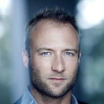 Photo Aymeric Dapsence