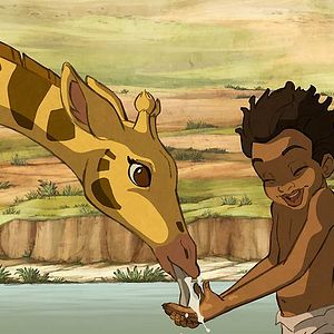 Photo Jean-Christophe Lie