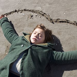 Photo Paula Galinelli Hertzog