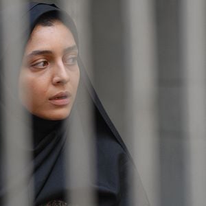 Photo Une Séparation