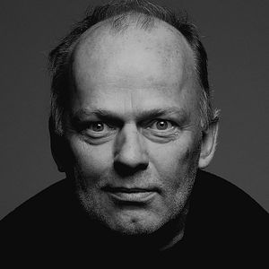 Photo Brasch - Le désir et la peur