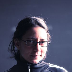 Photo Sinem Sakaoğlu