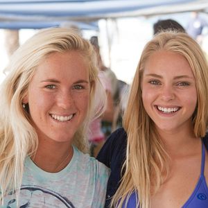 Photo Soul Surfer