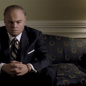 Photo J. Edgar