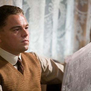 Photo J. Edgar