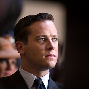 Photo J. Edgar