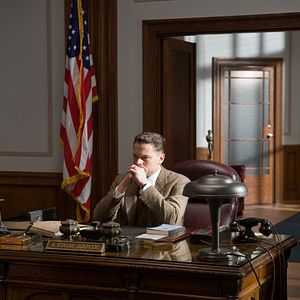 Photo J. Edgar