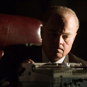 Photo J. Edgar