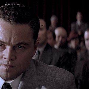 Photo J. Edgar