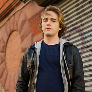 Photo The Black Donnellys