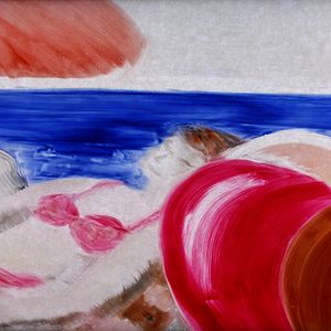 Photo Miramare