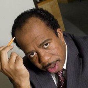 Photo Leslie David Baker