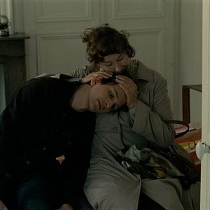 Photo Où va la nuit